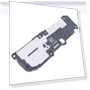 Thumbnail Original Speaker Ringer Buzzer — Speaker Repair, Samsung