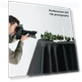 Превью Photography Background Cloth — Backgrounds, PULUZ