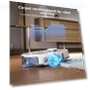 Thumbnail Robot Vacuum Cleaner — Smart Cleaning Robots, Tesvor