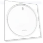 Robot Vacuum — Smart Cleaning Robots, Xiaomi
