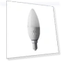 Smart Bulb — LED, Yandex