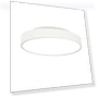 Smart Ceiling Light — LED, Yeelight