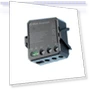 Smart Relay — Smart Home Hubs & Controllers, Sber