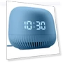 Smart Speaker with Voice Assistant — Whole-Home Audio Systems, VK