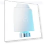 Smart Thermostat for Radiator — HVAC Controls, Sber