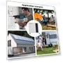 Превью Solar Power Station — Solar & Wind Power, LANPWR