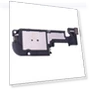 Thumbnail Speaker Ringer Buzzer — Speaker Repair, Huawei