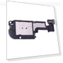 Thumbnail Speaker Ringer Buzzer — Speaker Repair, Huawei