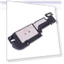 Thumbnail Speaker Ringer Buzzer — Speaker Repair, Huawei