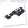 Thumbnail Speaker Ringer Buzzer — Speaker Repair, Huawei