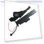 Превью Speaker Ringer Buzzer — Speaker Repair, Asus