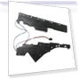 Превью Speaker Ringer Buzzer — Speaker Repair, Asus