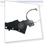 Превью Speaker Ringer Buzzer — Speaker Repair, Asus