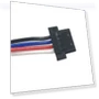 Превью Speaker Ringer Buzzer — Speaker Repair, Asus