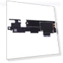 Thumbnail Speaker Ringer Buzzer — Speaker Repair, Sony