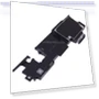 Thumbnail Speaker Ringer Buzzer — Speaker Repair, Sony