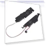 Превью Speaker Ringer Buzzer — Laptop Parts, HP