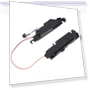 Превью Speaker Ringer Buzzer — Laptop Parts, HP
