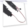 Превью Speaker Ringer Buzzer — Laptop Parts, HP