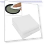 Thumbnail Specialized LCD Screen Lens Glasses Cleaning Cloth — Cleaning Fluids