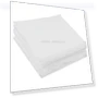 Thumbnail Specialized LCD Screen Lens Glasses Cleaning Cloth — Cleaning Fluids