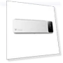 Split-system Air Conditioner — Split-System, Viomi