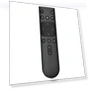 TV Remote Control — Remote Controls, Hisense