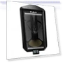 Thumbnail Ultra Fast Delta 3D Printer — 3D Printer Extruders, Flsun