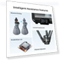 Thumbnail Ultra Fast Delta 3D Printer — 3D Printer Extruders, Flsun