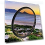 Превью UV Filter — Filter Sets