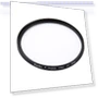 Превью UV Filter — Filter Sets