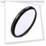 Превью UV Filter — Filter Sets