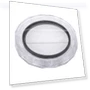 Превью UV Filter — Filter Sets