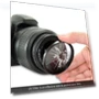 Превью UV Filter — Filter Sets