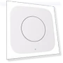 Wireless Zigbee Button — Smart Home Hubs & Controllers, Yandex