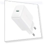 20W USB-C Fast Charger — Chargers, JOYROOM