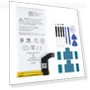 Превью 2800mAh Battery Replacement — Power Solutions