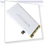 Превью 2800mAh Battery Replacement — Power Solutions