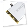 Превью 2800mAh Battery Replacement — Power Solutions