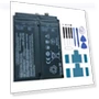 Превью 5000mAh Battery Replacement — Phone Battery Replacements, ZTE
