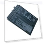Превью 5000mAh Battery Replacement — Phone Battery Replacements, ZTE