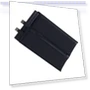 Превью 5000mAh Battery Replacement — Phone Battery Replacements, ZTE