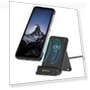 Превью 50W Air-cooled Wireless Charger Stand — Chargers, Ulefone