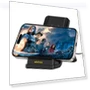 Превью 50W Air-cooled Wireless Charger Stand — Chargers, Ulefone