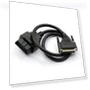 Thumbnail ABS/SBC Repair Tool — Auto Electrical Tools, Mercedes-Benz