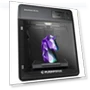 Adventurer 5M Pro 3D Printer — 3D Printing Solutions, FLASHFORGE
