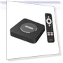 Android TV Box — Ultra HD Media Players, Mecool