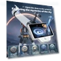 Превью Astronomical Telescope Digital Electronic Eyepiece — Telescopes