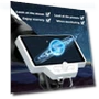 Превью Astronomical Telescope Digital Electronic Eyepiece — Telescopes