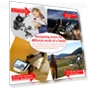 Превью Astronomical Telescope Digital Electronic Eyepiece — Telescopes
